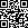 https://ar.hawzahnews.com/xg4xV