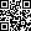 https://ar.hawzahnews.com/xf4dB