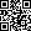 https://ar.hawzahnews.com/x9GXc