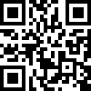 https://ar.hawzahnews.com/xbbpd