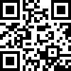 https://ar.hawzahnews.com/xg9CG