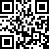 https://ar.hawzahnews.com/x9Rvd