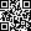 https://ar.hawzahnews.com/xbkNb