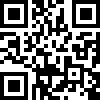 https://ar.hawzahnews.com/x9dr5