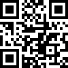 https://ar.hawzahnews.com/xbrBS