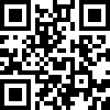 https://ar.hawzahnews.com/x9hCy