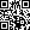 https://ar.hawzahnews.com/x9dJx