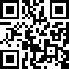 https://ar.hawzahnews.com/x9gdM