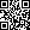 https://ar.hawzahnews.com/x99Xp