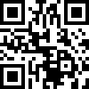 https://ar.hawzahnews.com/xb4M3