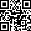 https://ar.hawzahnews.com/xfh8S