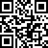 https://ar.hawzahnews.com/x9czd