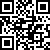 https://ar.hawzahnews.com/x9dcw