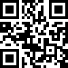 https://ar.hawzahnews.com/xc7cM