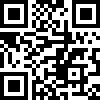 https://ar.hawzahnews.com/xcfs6