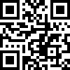 https://ar.hawzahnews.com/x9kZ4