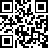 https://ar.hawzahnews.com/x9cwk
