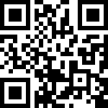 https://ar.hawzahnews.com/xdDh5