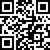 https://ar.hawzahnews.com/xcSJL