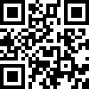 https://ar.hawzahnews.com/xdHP7
