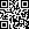 https://ar.hawzahnews.com/xbTNb