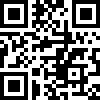 https://ar.hawzahnews.com/xbTBv