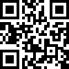 https://ar.hawzahnews.com/xbb5H