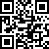 https://ar.hawzahnews.com/x9bwr