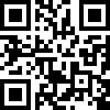 https://ar.hawzahnews.com/xfqDK