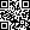 https://ar.hawzahnews.com/xdMTt