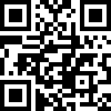 https://ar.hawzahnews.com/x9jpq