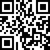 https://ar.hawzahnews.com/xfGvd