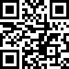 https://ar.hawzahnews.com/x9hCc
