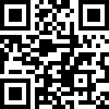 https://ar.hawzahnews.com/xb4sT