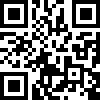 https://ar.hawzahnews.com/xf3hW