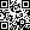 https://ar.hawzahnews.com/xdWgy
