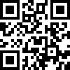 https://ar.hawzahnews.com/xfFD5
