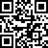 https://ar.hawzahnews.com/xbCPJ