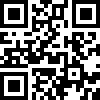 https://ar.hawzahnews.com/xbhTZ