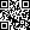 https://ar.hawzahnews.com/xddJ6