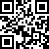 https://ar.hawzahnews.com/x9kM3