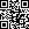 https://ar.hawzahnews.com/xdXYG