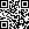 https://ar.hawzahnews.com/xfKrn