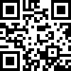 https://ar.hawzahnews.com/xcHrQ