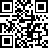 https://ar.hawzahnews.com/x9cDy