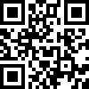 https://ar.hawzahnews.com/xbYWm