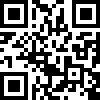 https://ar.hawzahnews.com/xdbWW