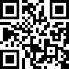 https://ar.hawzahnews.com/xdMHN