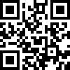 https://ar.hawzahnews.com/x9f3M