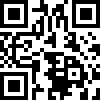 https://ar.hawzahnews.com/xdjZH